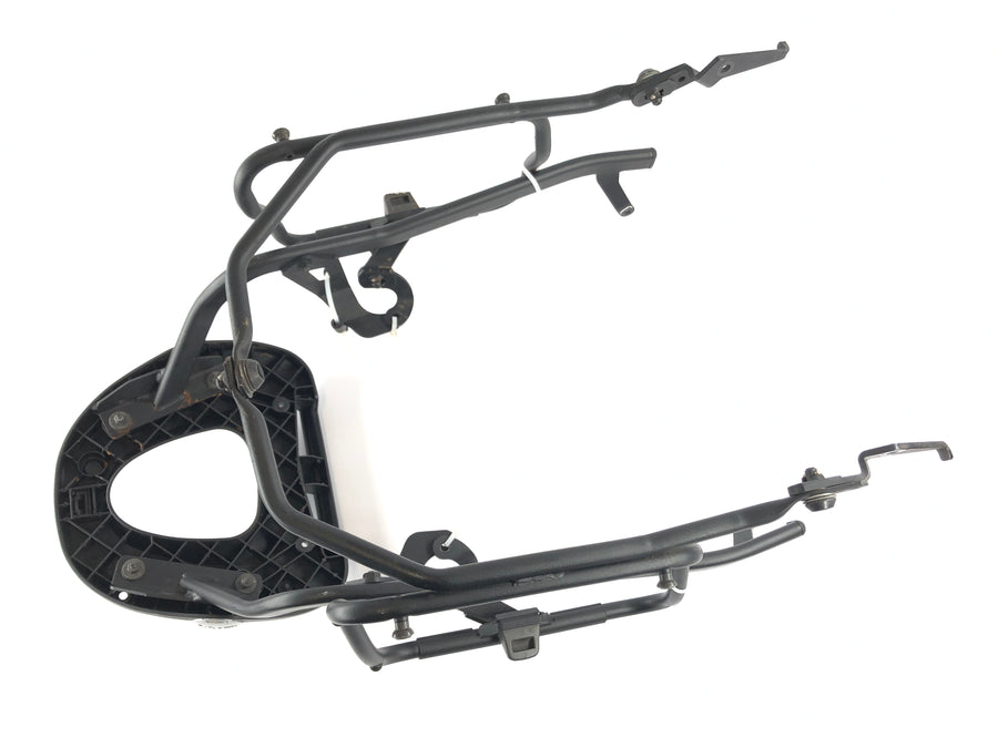 Honda CBF 1000 A SC58 [2006] - case carrier side case carrier bracket brackets bags set