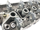 Triumph Daytona 1200 T300D [1994] - Zylinderkopf Ventilsteuergehäuse-3