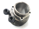 BMW R75/5 [1973] - cylinder with pistons on the left-7