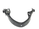 BMW F 650 GS R13 [2002] - holder fastening-2