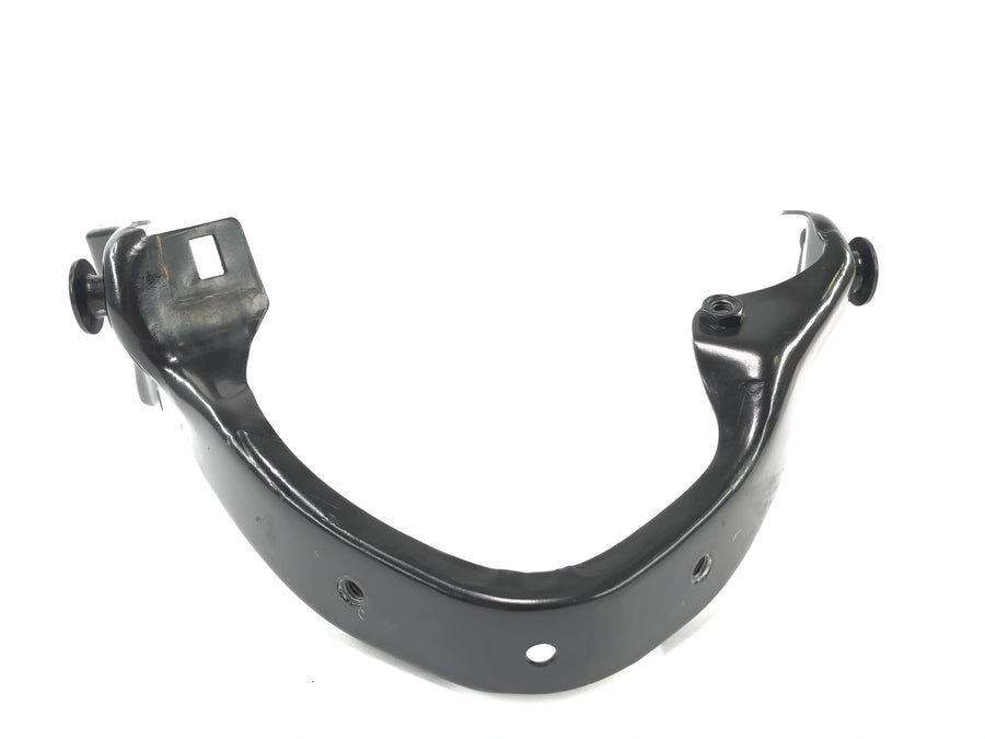 BMW F 650 GS R13 [2002] - holder fastening