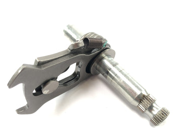 Kawasaki Ninja 125 BX125B [2024] - Switch wave switching wave gear lever shaft - 0