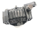 Laverda 1000 [1978] - Rear brake caliper Brembo-3