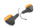HONDA VTR 1000 SP 1 SC45 [2001] - Indicator indicator pair of rear indicators-1