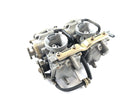 Yamaha XVS 650 Drag Star VM02 [1998] - Carburettor-5