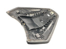 KTM RC 125 [2016] - Pillion seat seat bench passenger-6
