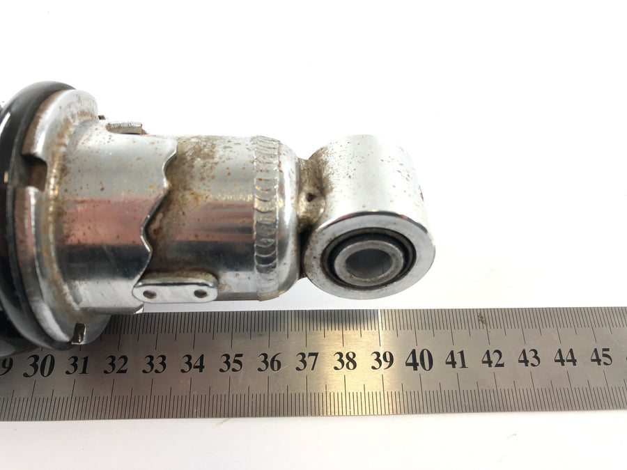BMW R 1100 GS [1990] - Shock absorber front strut Telelever