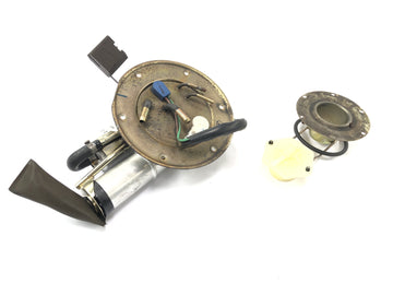 BMW R 1150 RT R22 [2001] - Fuel pump fuel pump fuel delivery module - 0