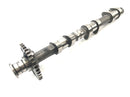 Triumph Speed ​​Triple T509 [1998] - Camshaft intake camshaft-1