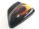 Kawasaki VN 1500 A [1995] - Fairing side cover left-2