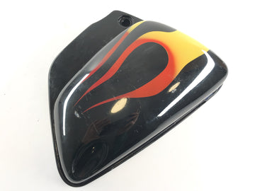 Kawasaki VN 1500 A [1995] - Fairing side cover left - 0