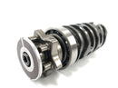 Kawasaki Ninja 125 BX125B [2024] - shift roller-2