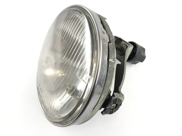 Honda Goldwing GL 1100 SC02 [1980] - headlights - 0