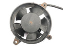 Beta RR 125 [2018] - Radiator fan cooler fan-2