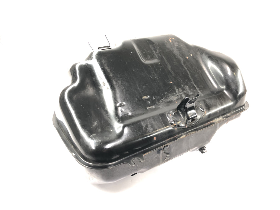 Yamaha V Max 1200 2LT [1998] - Tank petrol tank fuel tank