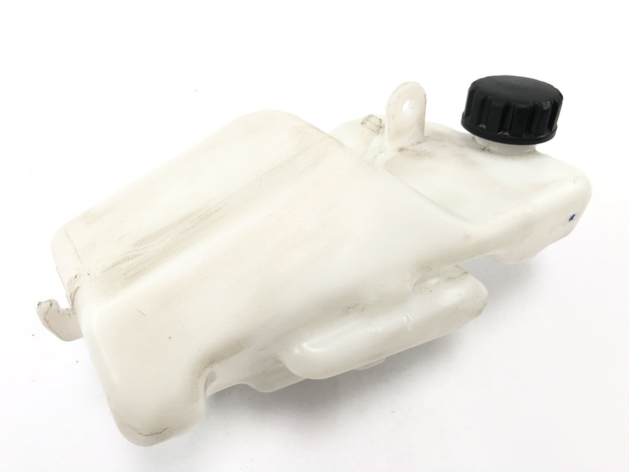 Kawasaki Ninja 125 BX125B [2024] - coolant container Compensation tank