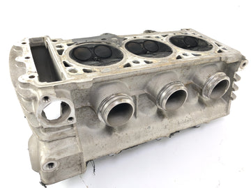 Triumph Thunderbird 900 T309RT [1996] - Cylinder head - 0