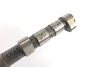Yamaha XS 1100 2H9 [1978] - Camshaft intake camshaft-3