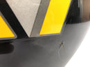 Yamaha XT 350 3YT / 55V [1990] - Tank petrol tank-4