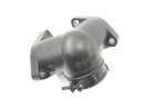 Kawasaki VN 1500 Classic VNT50D [2001] - Ansaugstutzen Adapter Verbindungsstück Dichtungssitz-1