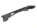 Suzuki RG 250 Gamma GJ21D [1987] - Chain guard chain cover-2