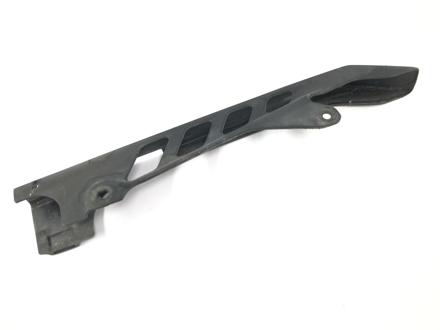 Suzuki RG 250 Gamma GJ21D [1987] - Chain guard chain cover