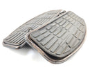 Moto Guzzi V 1000 VG [1980] - Running boards driver footrests left and right-2