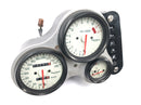 TRIUMPH DAYTONA 955I T595 [1998] - Speedometer cockpit speedometer unit instrument cluster-1
