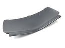Honda GL 1500 Goldwing SC22 [1987] - Center fairing-1