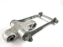 Suzuki Bandit 1200 GV75A [1998] - Deflection shock absorber-1