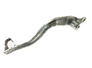 Sachs ZX 125 [1998] - brake lever foot brake lever brake pedal-3