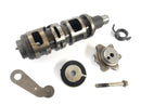 Kawasaki VN 1600 Mean Streak VNT60B [2005] - Shift drum set-4