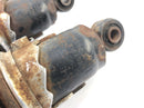 Yamaha XT 500 1U6 [1981] - Shock absorber 370mm eye to eye-2