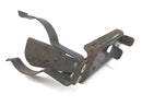 BMW R 850 C 259C [1999] - Bracket for brake fluid container-2