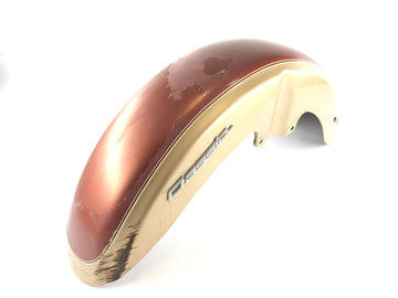 Yamaha XVS 650 Drag Star VM02 [1998] - Front fender