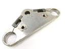 Kawasaki VN-15 VNT50A [1989] - top triple clamp-1