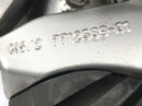 BMW R 1200 R R1ST [2008] - rear wheel drive 33/12 final drive cardan final drive-6