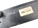 Moto Guzzi Norge 1200 [2006] - oil cooler-5