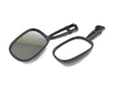 BMW R 1100 S R2S [2000] - Rearview mirror pair front left and right-2