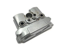Yamaha YZ 426 F [2000] - valve cover-1