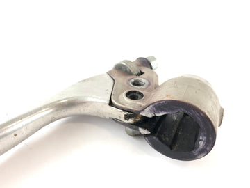 Moto Guzzi 850-T3 [1980] - Clutch lever - 0