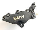 BMW K 1200 RS [2002] - brake caliper front right-1