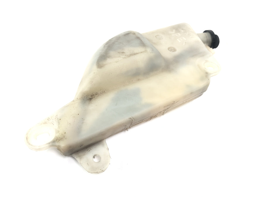 Yamaha YZF R1 RN01 [1998] - Examples container coolant water tank