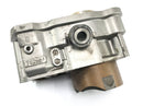 Honda XRV 750 Africa Twin RD04 [1990] - cylinder with piston at the front-5
