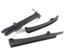 BMW R 1200 R [2007] - Slide rail tensioning rail set-1