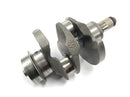 BMW R 1100 RT 259 [1999] - Crankshaft engine shaft-6