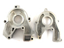 BMW R 1150 R R21 [2002] - oil pump-2