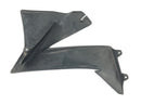 KTM 640 LC4 EGS [1999] - Tank fairing left and right fairing-5