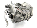 Moto Guzzi V 1000 VG [1980] - Gearbox-7