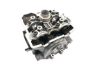 KTM 950 Adventure LC8 [2004] - Zylinderkopf Ventilkopf vorne-3